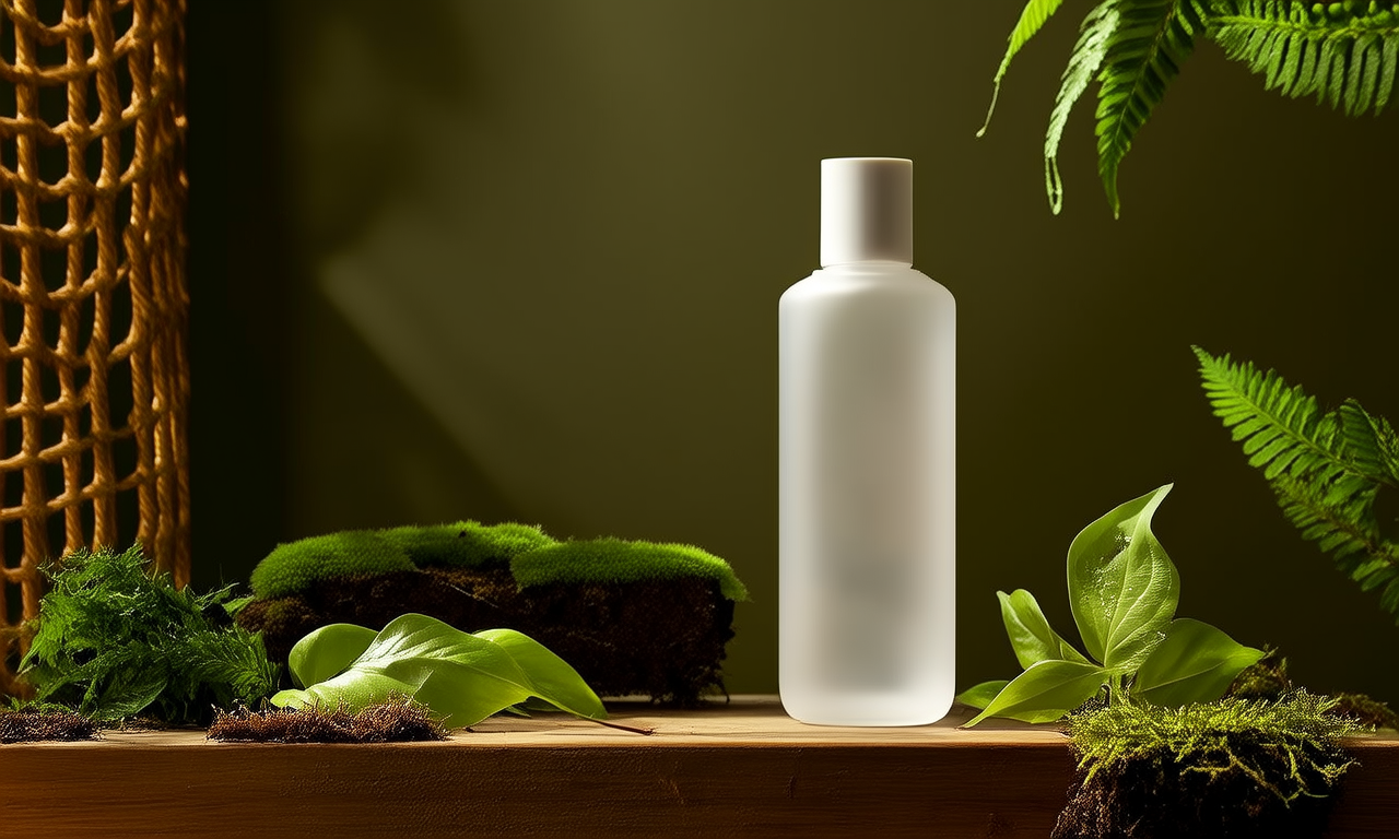 What are the benefits of recycled PET?