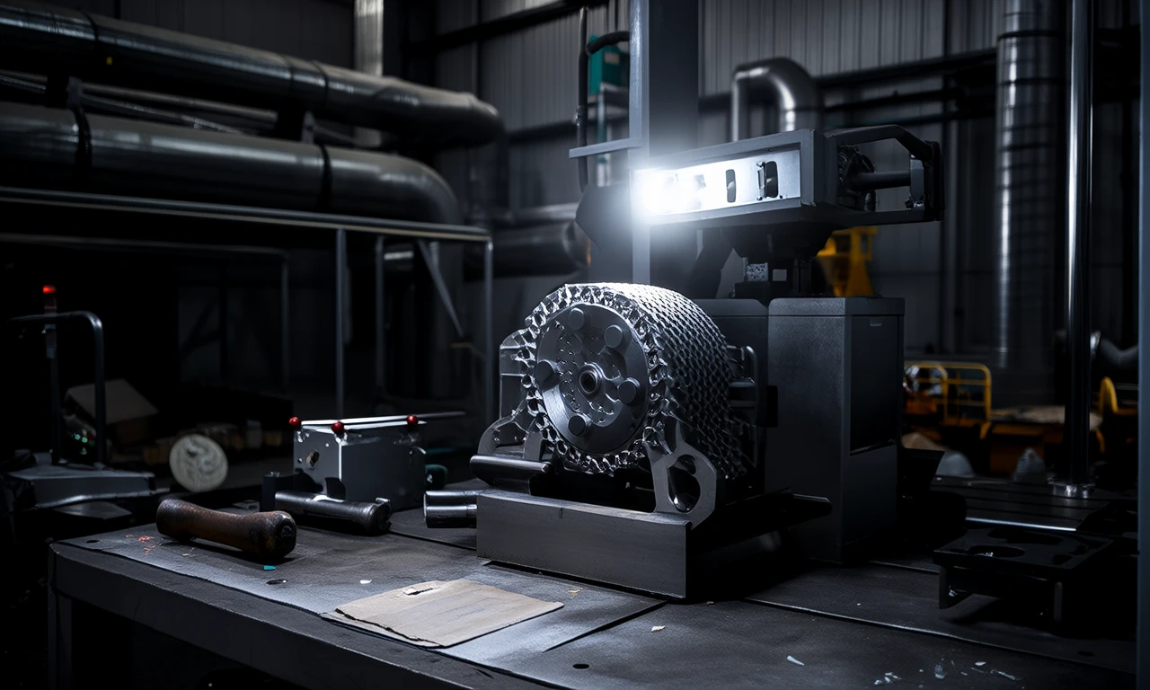 How to Slash Maintenance Costs Tips